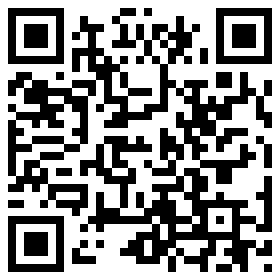 qrcode für AOC U32E2N
