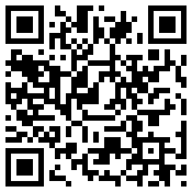 qrcode für Lenovo 4Z20H34213
