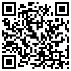 qrcode für SITECO 5XMOD1115A