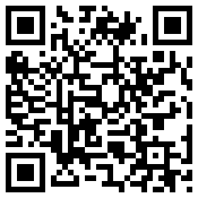 qrcode für ABB ST/K1.1 - Electromotor Valve Drive