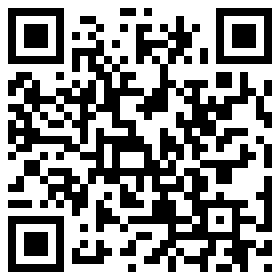 qrcode für Delock 86014