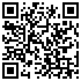 qrcode für Lenovo 4X81M52315