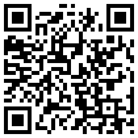 qrcode für Lenovo 4X81Q72383
