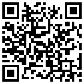 qrcode für Lenovo 4XB0G69282