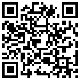 qrcode für Lenovo 4XB0K26783