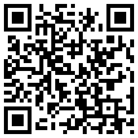 qrcode für Lenovo 4XB0K26787