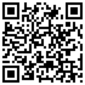 qrcode für Schneider Electric NSYMUPLA124G - Horizontal coupling kit for PLA enclosure H1250xD420 mm - IP55 cou