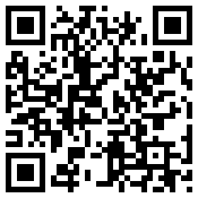 qrcode für Lenovo 4XB1S30114