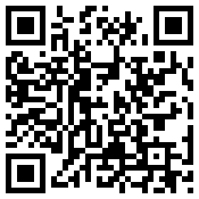 qrcode für Lenovo 4XD0Z90215