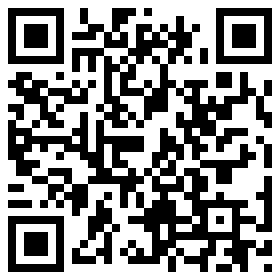 qrcode für Lenovo 4XD1T85469