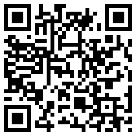qrcode für Lenovo 4XF1M87532