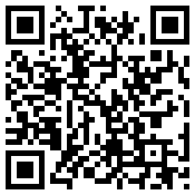 qrcode für Lenovo 4XF1S86970