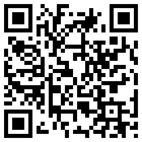 qrcode für Lenovo 4XF1T09231