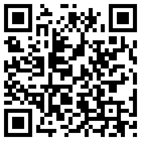 qrcode für Lenovo 4XG0H00486