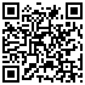qrcode für Busch Jaeger 2117/11 U - Year DALI power potentiometer broadcast Busch Dimmer
