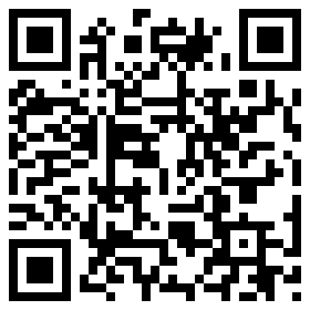qrcode für Lenovo 4XG0H00488