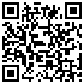 qrcode für Helukabel 96796-50