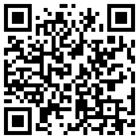 qrcode für Lenovo 4Z11U38920