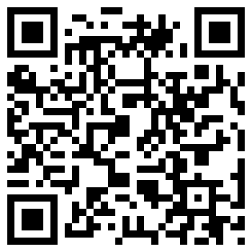 qrcode für Eaton 167608