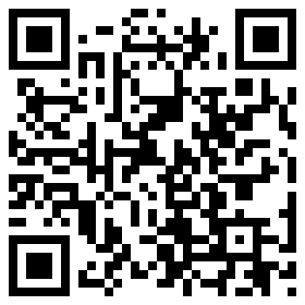 qrcode für Lenovo 4Z20E49297
