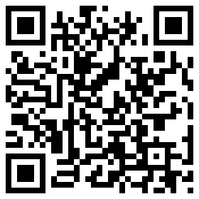 qrcode für Lenovo 4Z20G26083