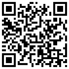 qrcode für Lenovo 4Z20H01006