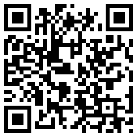 qrcode für Lenovo 4Z11P81505