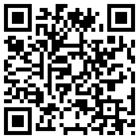 qrcode für Mennekes 10828 - Schuko plug 2P 16A 230V bayonet hood