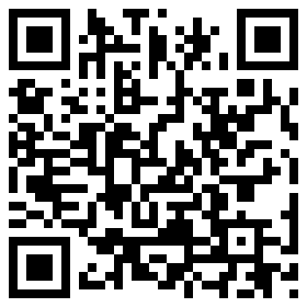 qrcode für Lenovo 4Z11Q42884