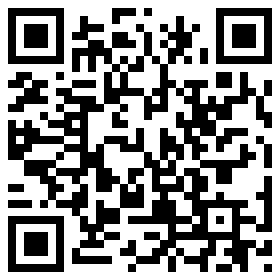 qrcode für Lenovo 4Z11Q42885