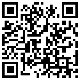 qrcode für Lenovo 4Z11Q42886
