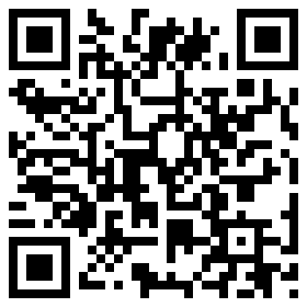 qrcode für Lenovo 4Z11Q42888