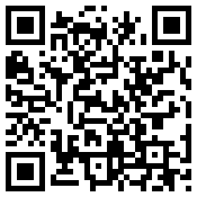 qrcode für Lenovo 4Z11Q42889