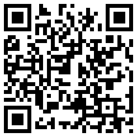qrcode für Lenovo 4Z11Q42890