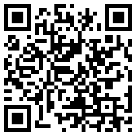 qrcode für Lenovo 4Z11Q42892