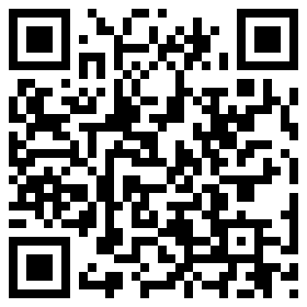 qrcode für Lenovo 4Z11Q42897