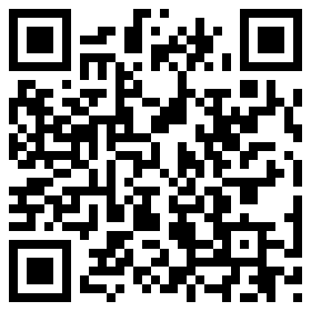 qrcode für Trilux 9002340843