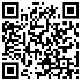 qrcode für Lenovo 4XG0H00490