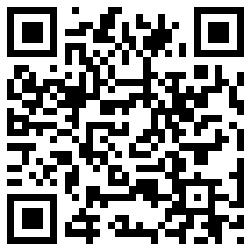 qrcode für Lenovo 4XG0H12084