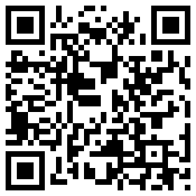 qrcode für Lenovo 4XH1Q60514
