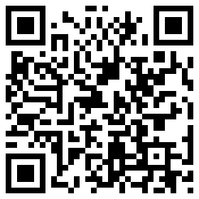 qrcode für Lenovo 4Y41K04062