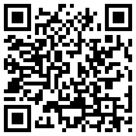 qrcode für Lenovo 4Y41K04067