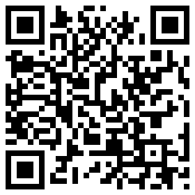 qrcode für Lenovo 4Y41L72522