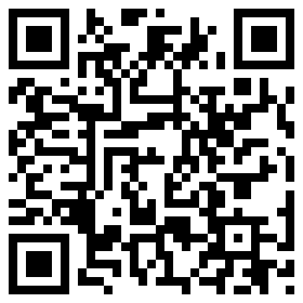 qrcode für Lenovo 4Y41R64599