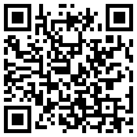 qrcode für Lenovo 4Y41R64602