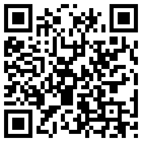 qrcode für Lenovo 4Y41R64616