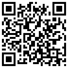 qrcode für PANORAMA ANTENNAS DMM-7-38-2SP