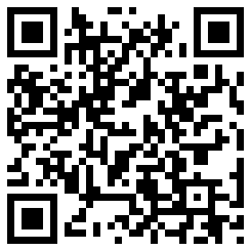 qrcode für PANORAMA ANTENNAS GP-IN2365