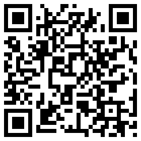 qrcode für Lenovo 4Y41R64619