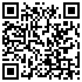 qrcode für Lenovo 4Y41R64620